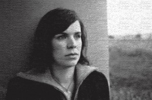 esther